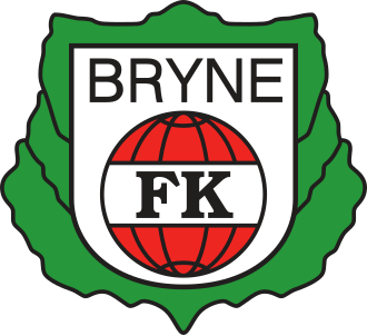 Bryne FK