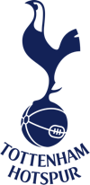 Tottenham
