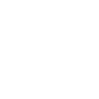 Matico
