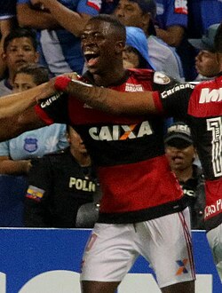 Vinícius Júnior